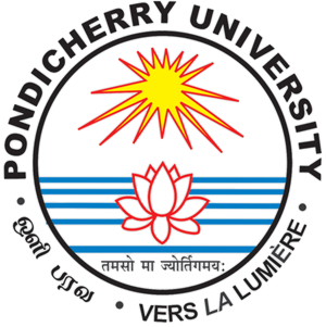 PU Logo